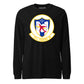131st Fighter Squadron — Black