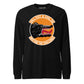49th Test And Evaluation Squadron — Black