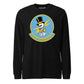 310th Fighter Squadron — Black