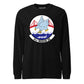 41st Rescue Squadron — Black