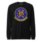 5th Flying Training Squadron — Black