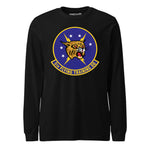 5th Flying Training Squadron — Black