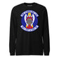 88th Test And Evaluation Squadron — Black