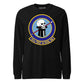 15th Test And Evaluation Squadron — Black