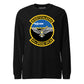 415th Special Operations Squadron — Black