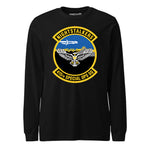 415th Special Operations Squadron — Black
