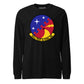 84th Test And Evaluation Squadron — Black
