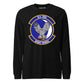 9th Special Operations Squadron — Black