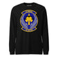 18th Test And Evaluation Squadron — Black