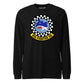 93rd Fighter Squadron — Black