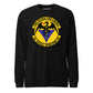 3rd Special Operations Squadron — Black