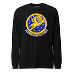 99th Flying Training Squadron — Black