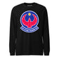 43rd Flying Training Squadron — Black