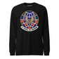 15th Special Operations Squadron — Black