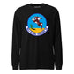 96th Flying Training Squadron — Black