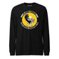 12th Special Operations Squadron — Black