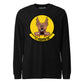 7th Fighter Training Squadron — Black