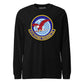 41st Flying Training Squadron — Black