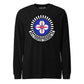 88th Fighter Training Squadron — Black
