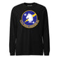 711th Special Operations Squadron — Black