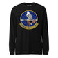 557th Flying Training Squadron — Black