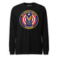 6th Special Operations Squadron — Black
