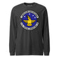310th Special Operations Squadron — Charcoal Heather