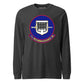 7th Reconnaissance Squadron — Charcoal Heather