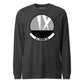 9th Bomb Squadron — Charcoal Heather
