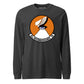 82nd Reconnaissance Squadron — Charcoal Heather
