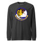 39th Flying Training Squadron — Charcoal Heather