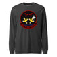 420th Flight Test Squadron — Charcoal Heather