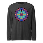 427th Special Operations Squadron — Charcoal Heather