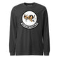 559th Flying Training Squadron — Charcoal Heather