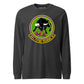 469th Flying Training Squadron — Charcoal Heather
