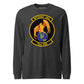 73rd Special Operations Squadron — Charcoal Heather