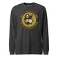 65th Special Operations Squadron — Charcoal Heather