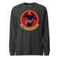 30th Reconnaissance Squadron — Charcoal Heather