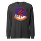 434th Flying Training Squadron — Charcoal Heather
