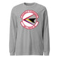 480th Fighter Squadron — Heather Grey