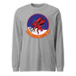 434th Flying Training Squadron — Heather Grey