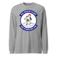 36th Rescue Squadron — Heather Grey