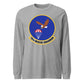 79th Rescue Squadron — Heather Grey