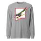 188th Rescue Squadron — Heather Grey