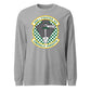 308th Fighter Squadron — Heather Grey