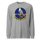 557th Flying Training Squadron — Heather Grey