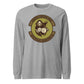 65th Special Operations Squadron — Heather Grey