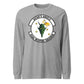 433rd Weapons Squadron — Heather Grey