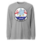 41st Rescue Squadron — Heather Grey