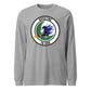 16th Special Operations Squadron — Heather Grey